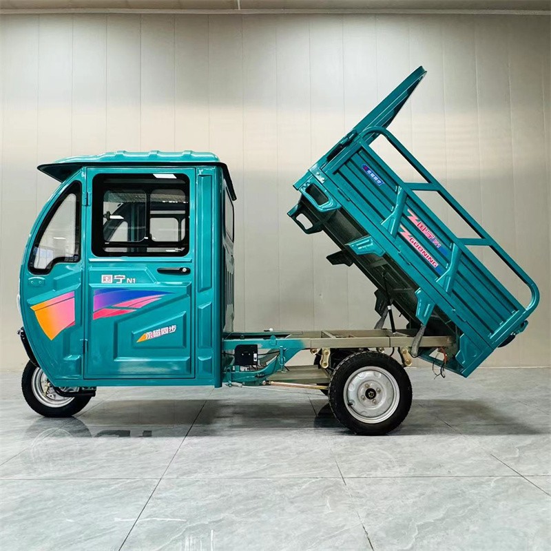 86316437f3fcd4f39164ae524afe7de