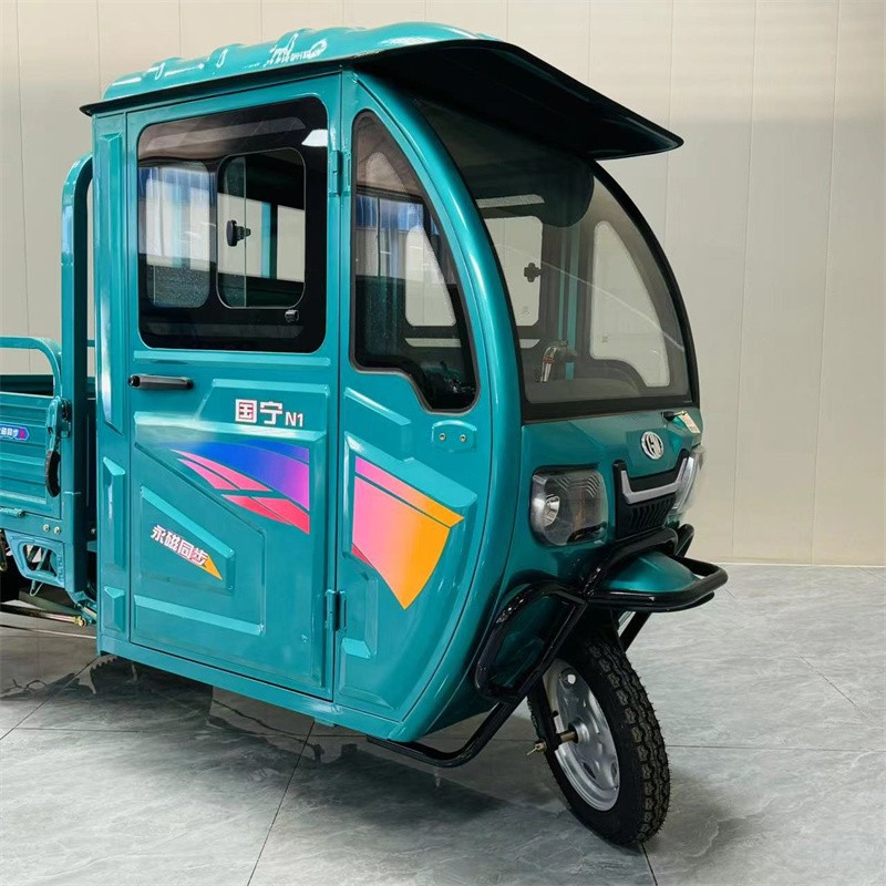 aec80040cece182bea7857f7674728a